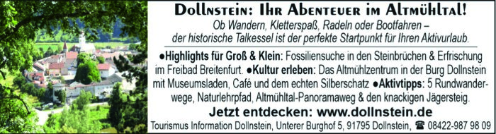 Print Commercial